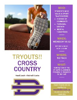 Cross Country Tryouts flyer 26-27.jpg